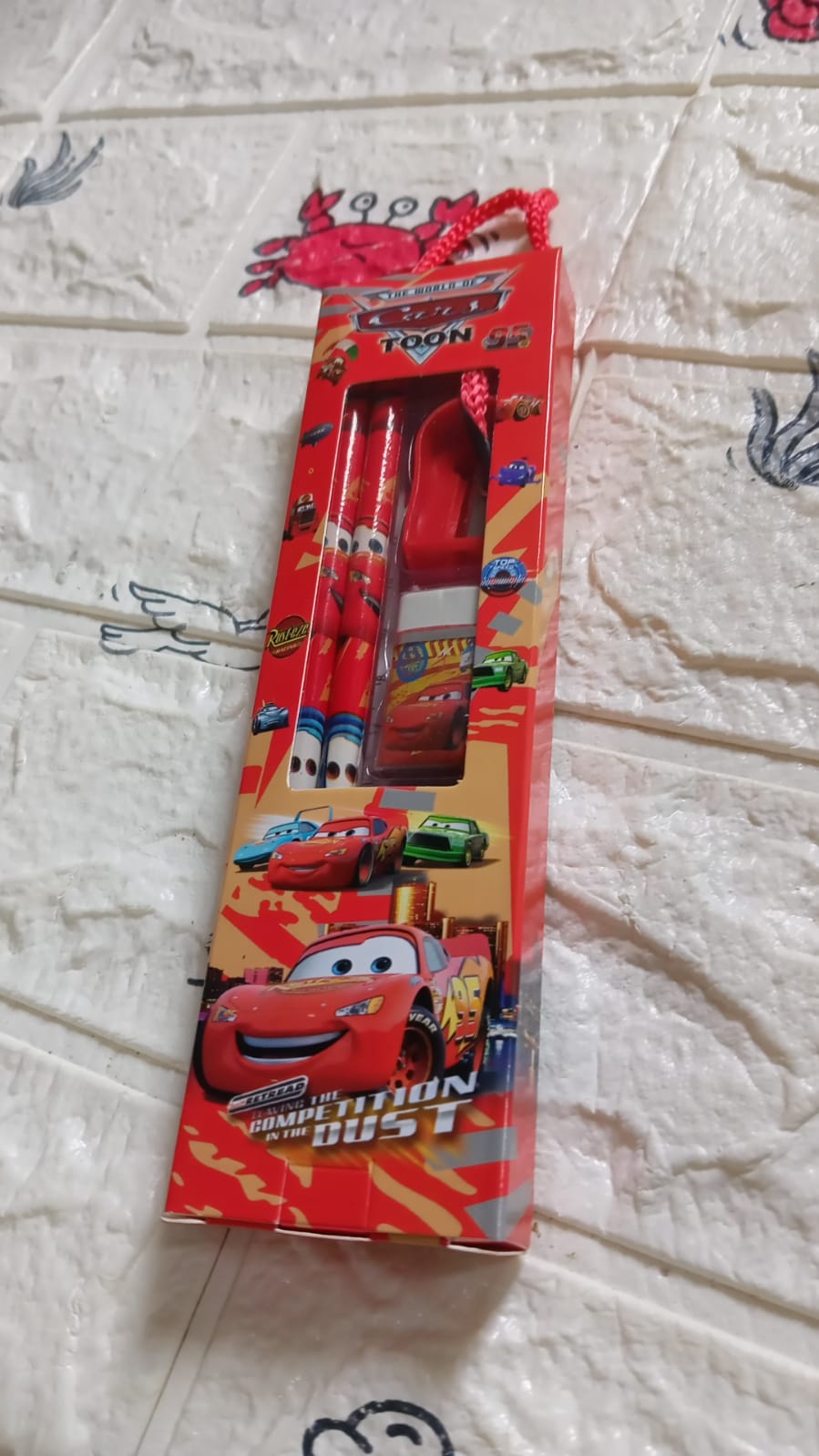 4580 Cartoon Wooden Pencil Set for Kids Boys Return Gifts Birthday Party Space Stationary Set Pencil Eraser Sharpener Combo Kit for Kids Boys 4580 Cartoon Wooden Pencil Set for Kids Boys Return Gifts Birthday Party Space Stationary Set Pencil Eraser Sharpener Combo Kit for Kids Boys